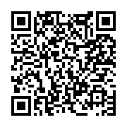 고시/공고 페이지 바로가기 주소(https://www.jangseong.go.kr/q/ezIyOHwxMzE4N3xzaG93fHBhZ2U9MTI1MH0=&e=M&s=3), QRCODE