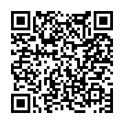 고시/공고 페이지 바로가기 주소(https://www.jangseong.go.kr/q/ezIyOHwxMzE4N3xzaG93fHBhZ2U9MTMwM30=&e=M&s=3), QRCODE