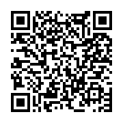 고시/공고 페이지 바로가기 주소(https://www.jangseong.go.kr/q/ezIyOHwxMzE4N3xzaG93fHBhZ2U9MTMwMX0=&e=M&s=3), QRCODE