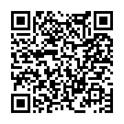 고시/공고 페이지 바로가기 주소(https://www.jangseong.go.kr/q/ezIyOHwxMzE4N3xzaG93fHBhZ2U9MTMyMX0=&e=M&s=3), QRCODE