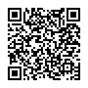 고시/공고 페이지 바로가기 주소(https://www.jangseong.go.kr/q/ezIyOHwxMzE4NHxzaG93fHBhZ2U9MTIwN30=&e=M&s=3), QRCODE