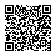 고시/공고 페이지 바로가기 주소(https://www.jangseong.go.kr/q/ezIyOHwxMzE4NHxzaG93fHBhZ2U9MTIyMn0=&e=M&s=3), QRCODE