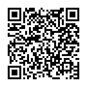 고시/공고 페이지 바로가기 주소(https://www.jangseong.go.kr/q/ezIyOHwxMzE4NHxzaG93fHBhZ2U9MTMwMX0=&e=M&s=3), QRCODE