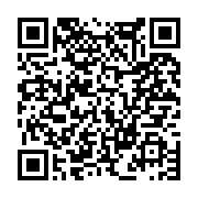 고시/공고 페이지 바로가기 주소(https://www.jangseong.go.kr/q/ezIyOHwxMzE4NHxzaG93fHBhZ2U9MTMyMX0=&e=M&s=3), QRCODE