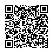 고시/공고 페이지 바로가기 주소(https://www.jangseong.go.kr/q/ezIyOHwxMzE4OHxzaG93fHBhZ2U9MTI1MH0=&e=M&s=3), QRCODE