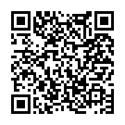 고시/공고 페이지 바로가기 주소(https://www.jangseong.go.kr/q/ezIyOHwxMzE4OHxzaG93fHBhZ2U9MTIwNn0=&e=M&s=3), QRCODE