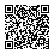 고시/공고 페이지 바로가기 주소(https://www.jangseong.go.kr/q/ezIyOHwxMzE4OHxzaG93fHBhZ2U9MTIyMX0=&e=M&s=3), QRCODE