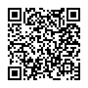 고시/공고 페이지 바로가기 주소(https://www.jangseong.go.kr/q/ezIyOHwxMzE4OHxzaG93fHBhZ2U9MTMwMX0=&e=M&s=3), QRCODE