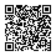고시/공고 페이지 바로가기 주소(https://www.jangseong.go.kr/q/ezIyOHwxMzE4OHxzaG93fHBhZ2U9MTMyMX0=&e=M&s=3), QRCODE