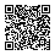 고시/공고 페이지 바로가기 주소(https://www.jangseong.go.kr/q/ezIyOHwxMzE4OXxzaG93fHBhZ2U9MTE2OX0=&e=M&s=3), QRCODE