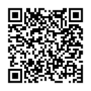 고시/공고 페이지 바로가기 주소(https://www.jangseong.go.kr/q/ezIyOHwxMzE4OXxzaG93fHBhZ2U9MTI1MH0=&e=M&s=3), QRCODE