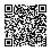 고시/공고 페이지 바로가기 주소(https://www.jangseong.go.kr/q/ezIyOHwxMzE4OXxzaG93fHBhZ2U9MTIwNn0=&e=M&s=3), QRCODE