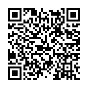 고시/공고 페이지 바로가기 주소(https://www.jangseong.go.kr/q/ezIyOHwxMzE4OXxzaG93fHBhZ2U9MTMwMX0=&e=M&s=3), QRCODE