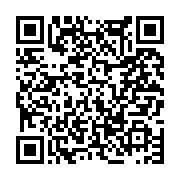 고시/공고 페이지 바로가기 주소(https://www.jangseong.go.kr/q/ezIyOHwxMzE4OXxzaG93fHBhZ2U9MTMwMn0=&e=M&s=3), QRCODE