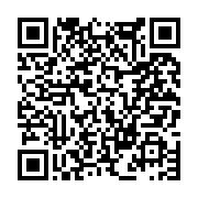 고시/공고 페이지 바로가기 주소(https://www.jangseong.go.kr/q/ezIyOHwxMzE4OXxzaG93fHBhZ2U9MTMyMX0=&e=M&s=3), QRCODE