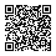 고시/공고 페이지 바로가기 주소(https://www.jangseong.go.kr/q/ezIyOHwxMzE5M3xzaG93fHBhZ2U9MTE2OH0=&e=M&s=3), QRCODE