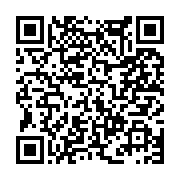고시/공고 페이지 바로가기 주소(https://www.jangseong.go.kr/q/ezIyOHwxMzE5M3xzaG93fHBhZ2U9MTE2OX0=&e=M&s=3), QRCODE