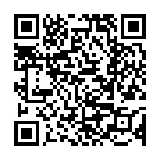 고시/공고 페이지 바로가기 주소(https://www.jangseong.go.kr/q/ezIyOHwxMzE5M3xzaG93fHBhZ2U9MTIwNn0=&e=M&s=3), QRCODE