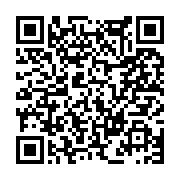 고시/공고 페이지 바로가기 주소(https://www.jangseong.go.kr/q/ezIyOHwxMzE5M3xzaG93fHBhZ2U9MTIyMX0=&e=M&s=3), QRCODE