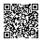 고시/공고 페이지 바로가기 주소(https://www.jangseong.go.kr/q/ezIyOHwxMzE5M3xzaG93fHBhZ2U9MTMwMH0=&e=M&s=3), QRCODE