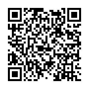 고시/공고 페이지 바로가기 주소(https://www.jangseong.go.kr/q/ezIyOHwxMzE5M3xzaG93fHBhZ2U9MTMwMn0=&e=M&s=3), QRCODE