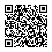 고시/공고 페이지 바로가기 주소(https://www.jangseong.go.kr/q/ezIyOHwxMzE5M3xzaG93fHBhZ2U9MTMyMH0=&e=M&s=3), QRCODE