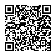 고시/공고 페이지 바로가기 주소(https://www.jangseong.go.kr/q/ezIyOHwxMzE5MHxzaG93fHBhZ2U9MTE2OH0=&e=M&s=3), QRCODE