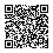 고시/공고 페이지 바로가기 주소(https://www.jangseong.go.kr/q/ezIyOHwxMzE5MHxzaG93fHBhZ2U9MTI1MH0=&e=M&s=3), QRCODE