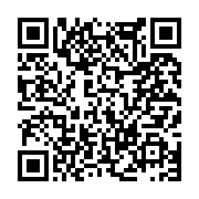 고시/공고 페이지 바로가기 주소(https://www.jangseong.go.kr/q/ezIyOHwxMzE5MHxzaG93fHBhZ2U9MTIwNX0=&e=M&s=3), QRCODE