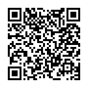 고시/공고 페이지 바로가기 주소(https://www.jangseong.go.kr/q/ezIyOHwxMzE5MHxzaG93fHBhZ2U9MTIyMX0=&e=M&s=3), QRCODE