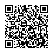 고시/공고 페이지 바로가기 주소(https://www.jangseong.go.kr/q/ezIyOHwxMzE5MHxzaG93fHBhZ2U9MTMwMH0=&e=M&s=3), QRCODE