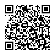 고시/공고 페이지 바로가기 주소(https://www.jangseong.go.kr/q/ezIyOHwxMzE5MHxzaG93fHBhZ2U9MTMwMX0=&e=M&s=3), QRCODE