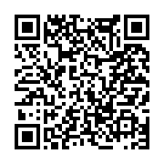 고시/공고 페이지 바로가기 주소(https://www.jangseong.go.kr/q/ezIyOHwxMzE5MHxzaG93fHBhZ2U9MTMwMn0=&e=M&s=3), QRCODE