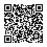고시/공고 페이지 바로가기 주소(https://www.jangseong.go.kr/q/ezIyOHwxMzE5MXxzaG93fHBhZ2U9MTE2OX0=&e=M&s=3), QRCODE