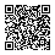 고시/공고 페이지 바로가기 주소(https://www.jangseong.go.kr/q/ezIyOHwxMzE5MXxzaG93fHBhZ2U9MTI1MH0=&e=M&s=3), QRCODE