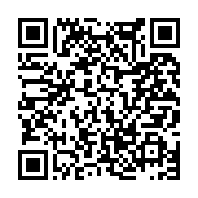고시/공고 페이지 바로가기 주소(https://www.jangseong.go.kr/q/ezIyOHwxMzE5MXxzaG93fHBhZ2U9MTIwNn0=&e=M&s=3), QRCODE