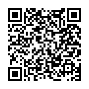 고시/공고 페이지 바로가기 주소(https://www.jangseong.go.kr/q/ezIyOHwxMzE5MXxzaG93fHBhZ2U9MTIyMn0=&e=M&s=3), QRCODE