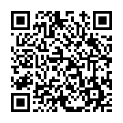 고시/공고 페이지 바로가기 주소(https://www.jangseong.go.kr/q/ezIyOHwxMzE5MXxzaG93fHBhZ2U9MTMwM30=&e=M&s=3), QRCODE