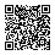 고시/공고 페이지 바로가기 주소(https://www.jangseong.go.kr/q/ezIyOHwxMzE5MXxzaG93fHBhZ2U9MTMwMX0=&e=M&s=3), QRCODE