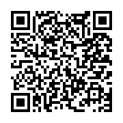 고시/공고 페이지 바로가기 주소(https://www.jangseong.go.kr/q/ezIyOHwxMzE5MnxzaG93fHBhZ2U9MTE2OX0=&e=M&s=3), QRCODE