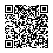 고시/공고 페이지 바로가기 주소(https://www.jangseong.go.kr/q/ezIyOHwxMzE5MnxzaG93fHBhZ2U9MTIyMX0=&e=M&s=3), QRCODE