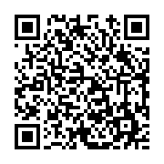 고시/공고 페이지 바로가기 주소(https://www.jangseong.go.kr/q/ezIyOHwxMzE5MnxzaG93fHBhZ2U9MTMwMX0=&e=M&s=3), QRCODE