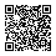 고시/공고 페이지 바로가기 주소(https://www.jangseong.go.kr/q/ezIyOHwxMzE5MnxzaG93fHBhZ2U9MTMwMn0=&e=M&s=3), QRCODE