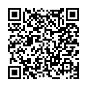 고시/공고 페이지 바로가기 주소(https://www.jangseong.go.kr/q/ezIyOHwxMzE5MnxzaG93fHBhZ2U9MTMyMH0=&e=M&s=3), QRCODE