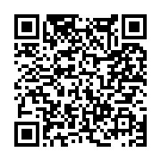 고시/공고 페이지 바로가기 주소(https://www.jangseong.go.kr/q/ezIyOHwxMzE5N3xzaG93fHBhZ2U9MTE2OH0=&e=M&s=3), QRCODE