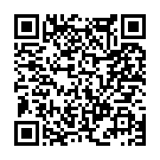 고시/공고 페이지 바로가기 주소(https://www.jangseong.go.kr/q/ezIyOHwxMzE5N3xzaG93fHBhZ2U9MTI0OX0=&e=M&s=3), QRCODE