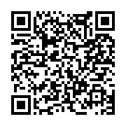 고시/공고 페이지 바로가기 주소(https://www.jangseong.go.kr/q/ezIyOHwxMzE5N3xzaG93fHBhZ2U9MTI1MH0=&e=M&s=3), QRCODE