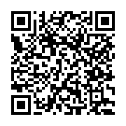 고시/공고 페이지 바로가기 주소(https://www.jangseong.go.kr/q/ezIyOHwxMzE5N3xzaG93fHBhZ2U9MTIyMH0=&e=M&s=3), QRCODE