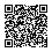 고시/공고 페이지 바로가기 주소(https://www.jangseong.go.kr/q/ezIyOHwxMzE5N3xzaG93fHBhZ2U9MTMwMH0=&e=M&s=3), QRCODE