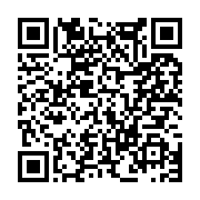 고시/공고 페이지 바로가기 주소(https://www.jangseong.go.kr/q/ezIyOHwxMzE5N3xzaG93fHBhZ2U9MTMwMX0=&e=M&s=3), QRCODE